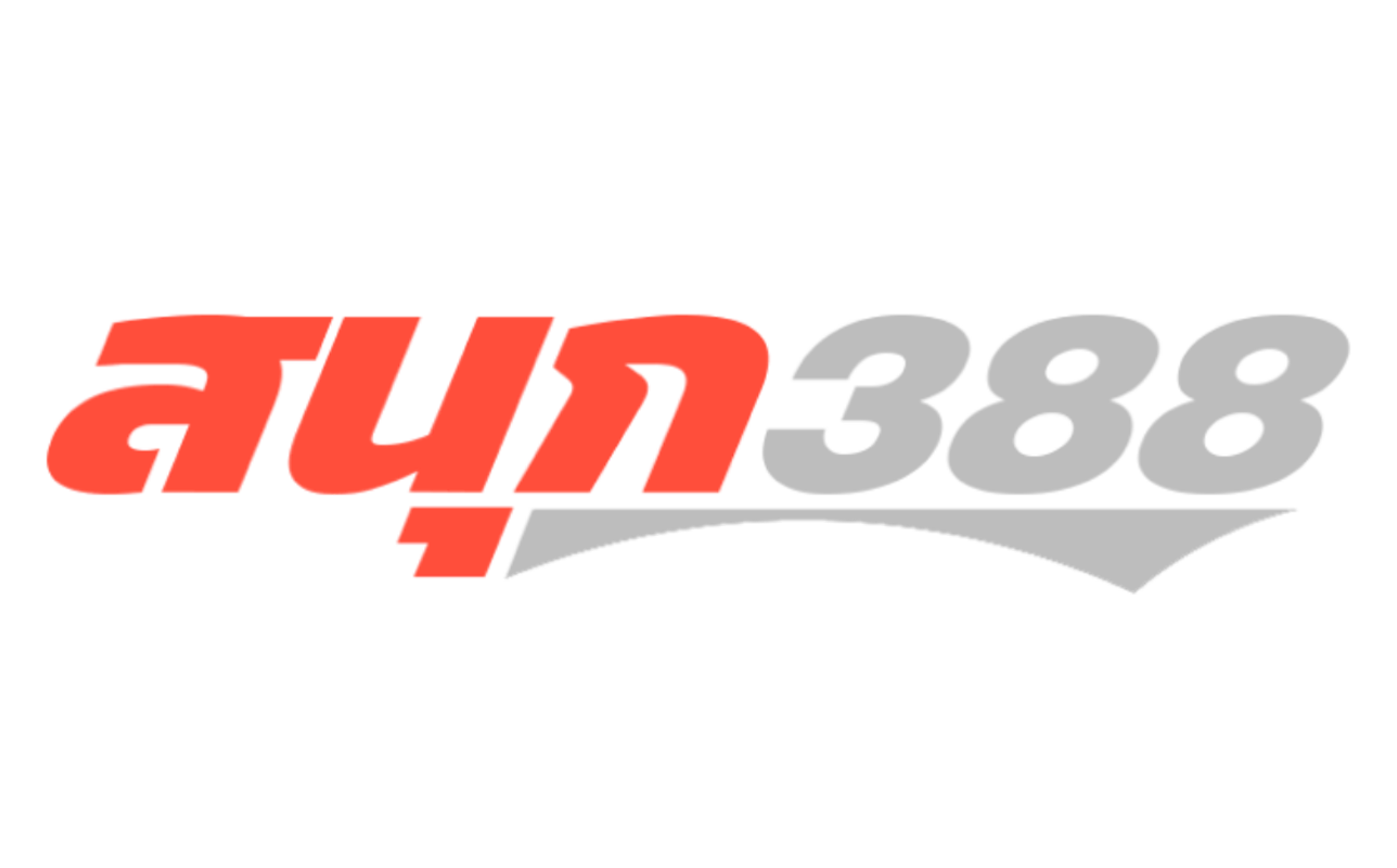 sanook388.info
